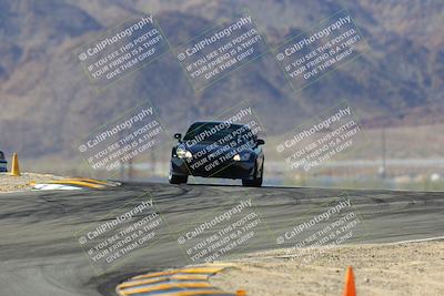 media/Mar-18-2023-Speed Ventures (Sat) [[2b5dd21371]]/2-Orange Group/Session 2 (Turns 9 and 8)/